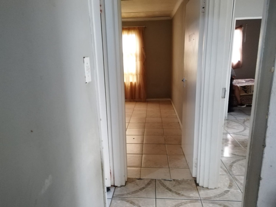 3 Bedroom Property for Sale in Haven Hills Eastern Cape